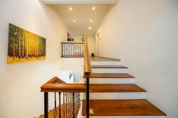 Gerald Drive (D28), Semi-Detached #584981061